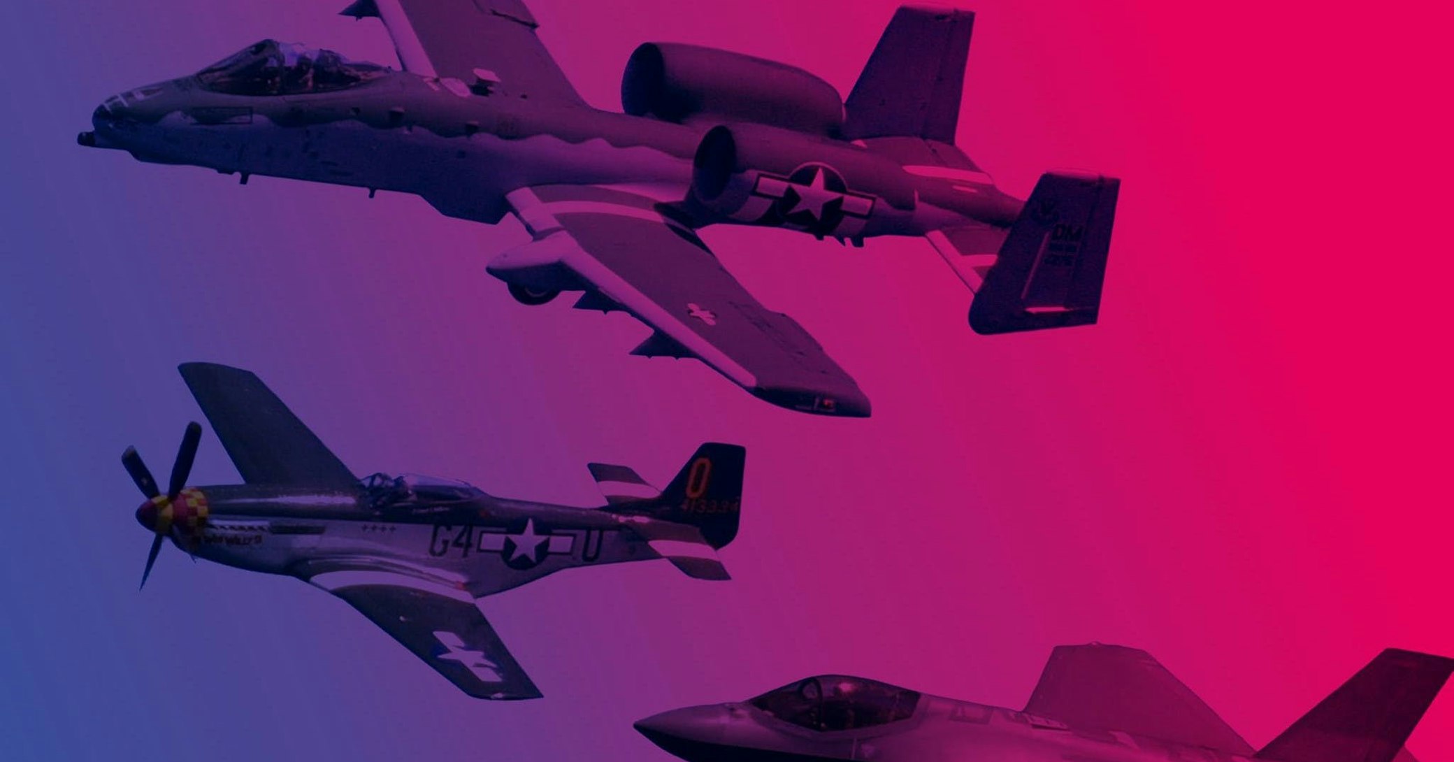 The Pacific Airshow With ECS the-pacific-airshow-with-ecs