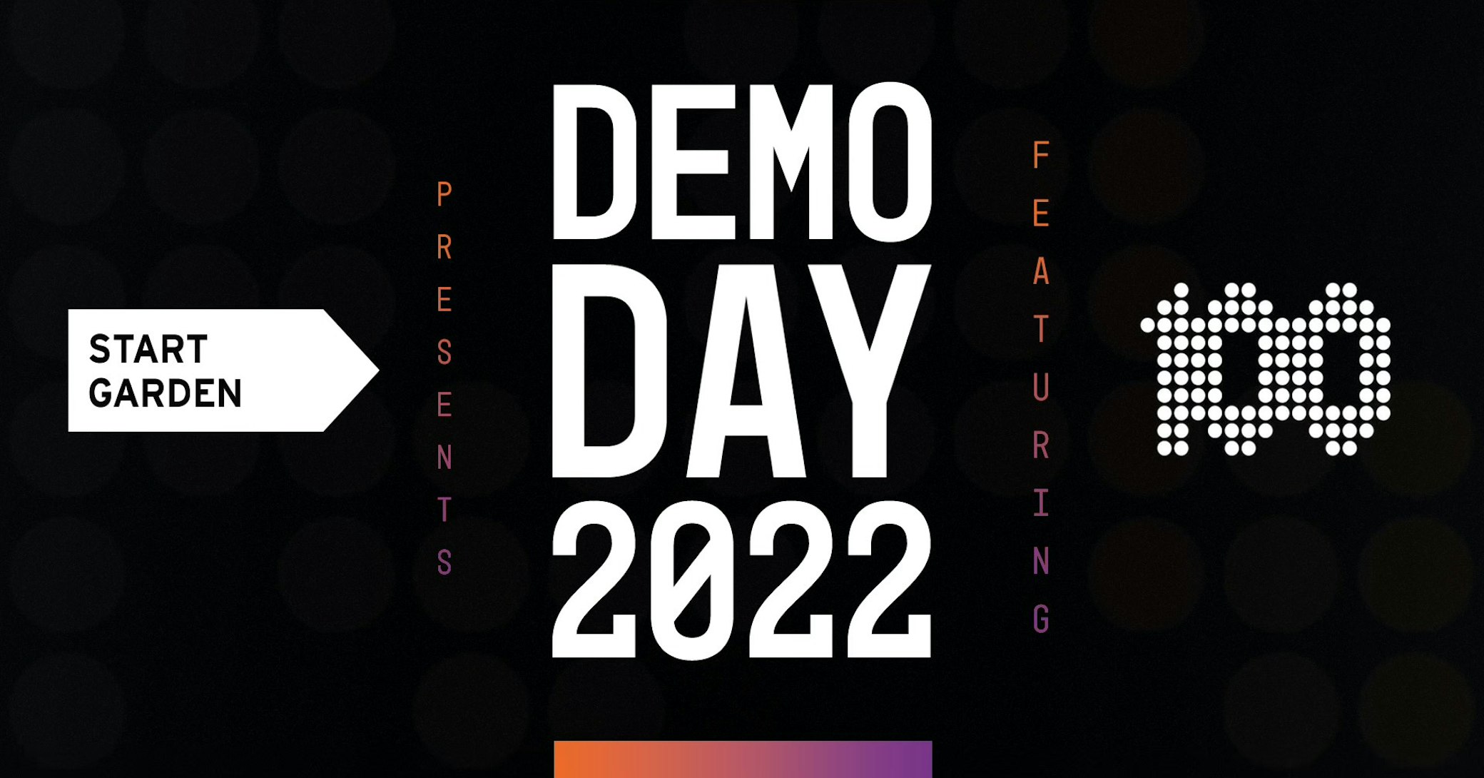 Demo Day 2022