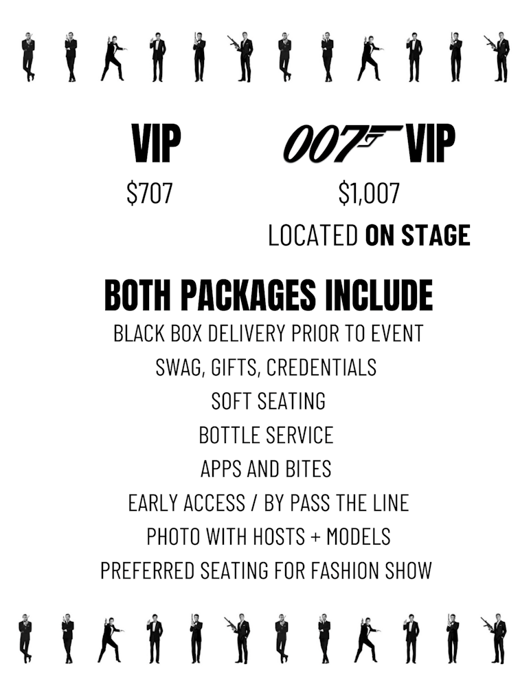 FE433DB3-21F4-4C0B-8748-5DA2DEE51979.png?fit=fill&h=1000&q=90&w=2000