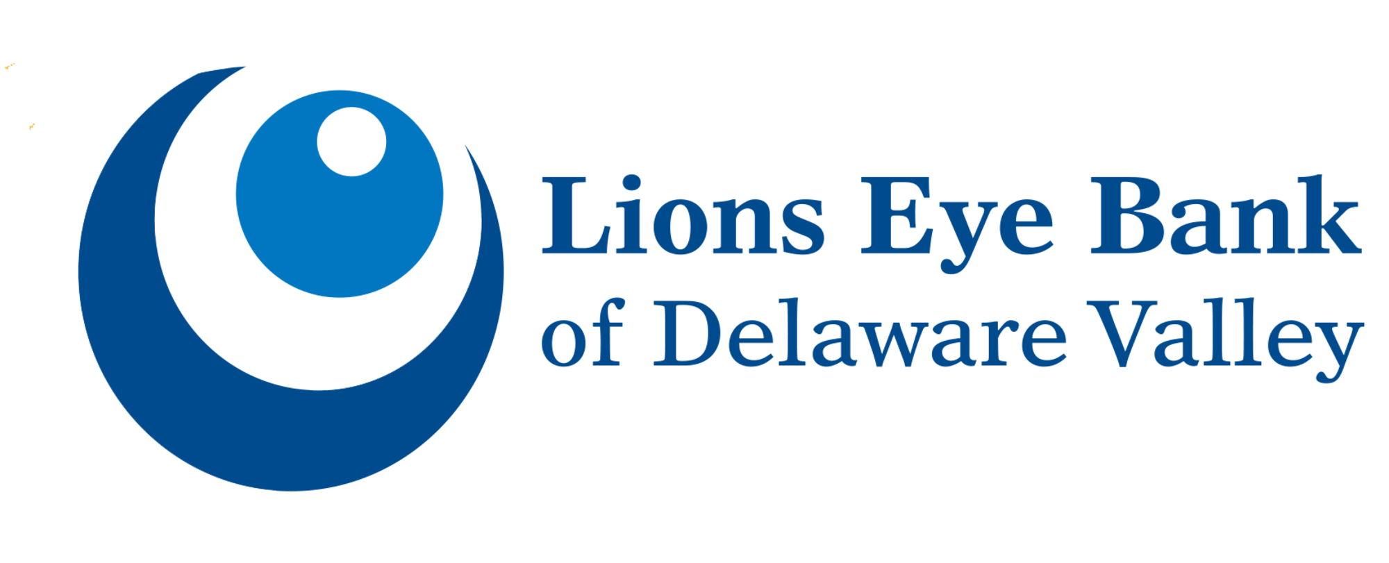 Lions Eye Bank 60th Anniversary