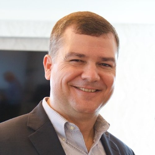 Connell Insurance 2021 Summer Seminar