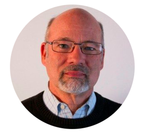 Fresh Start in Silver Spring, MD