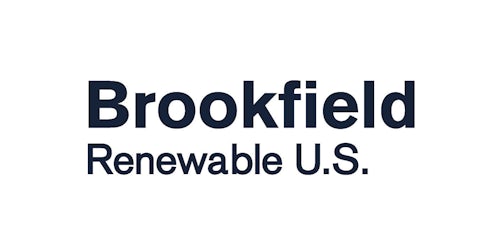 Brookfield Renewables