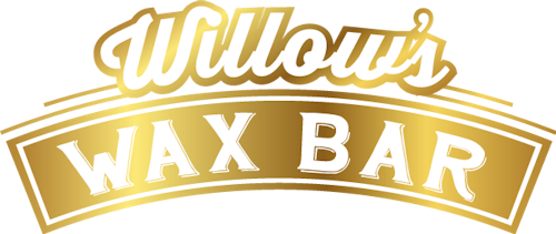 Willow's Wax Bar