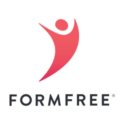 FormFree