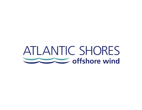 Atlantic Shores Wind