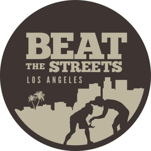beat the streets updates