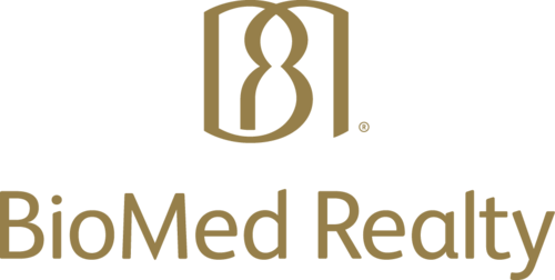 BioMed Realty 