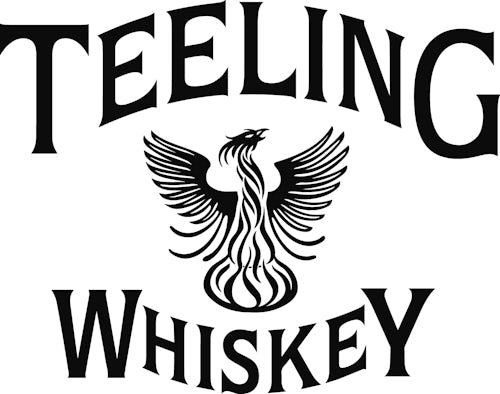 Teeling Whiskey