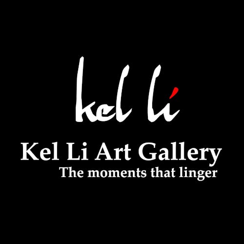 Kel Li Art Gallery