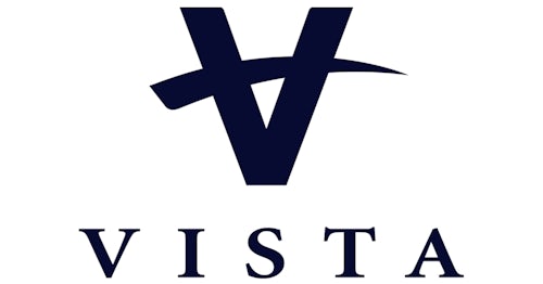Vista Equity Partners 