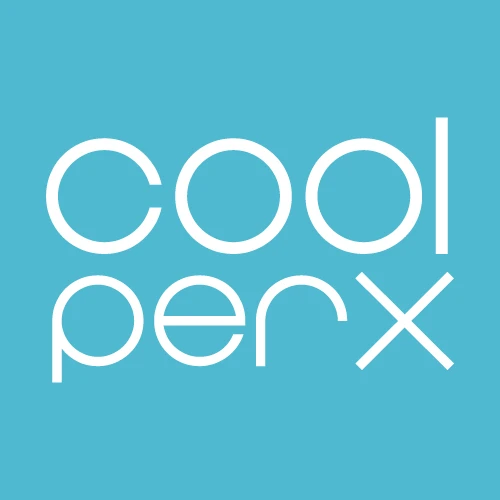 Coolperx