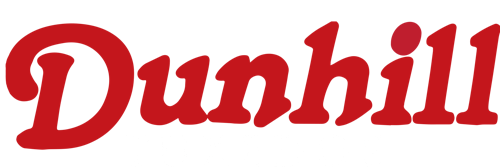 Male Model Clothing Sponsor-Dunhill Tuxedos